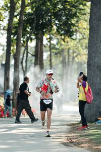 BIB: 
                            <button type="button" onclick="openModal(27349787)" class="btn btn-primary btn-sm float-right btn-popup" data-toggle="modal" data-target=".modal-high-quality">
                        <i class="fas fa-shopping-cart"></i> Add to Cart
                    </button>
                                            <button type="button" onclick="isThisMe(27349787, true)" class="btn btn-success btn-sm float-right btn-popup btn-isme hidden" data-toggle="tooltip" data-placement="bottom" title="นี่คือรูปของคุณใช่ไหม คลิกที่นี่เพื่อเอาเข้าอัลบั้ม">
                        <i class="fas fa-plus"></i> Add to album
                    </button>
                    <button type="button" onclick="isThisMe(27349787, false)" class="btn btn-warning btn-sm float-right btn-popup btn-isnotme hidden">
                        <i class="fas fa-ban"></i> Remove from album
                    </button>